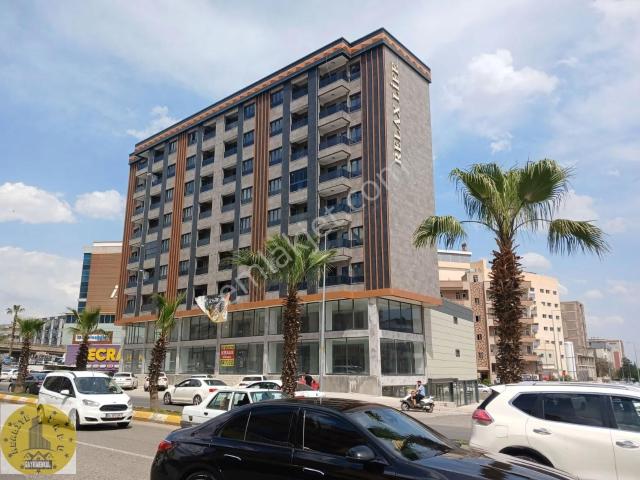 Realite Tapudan Arakat Residence