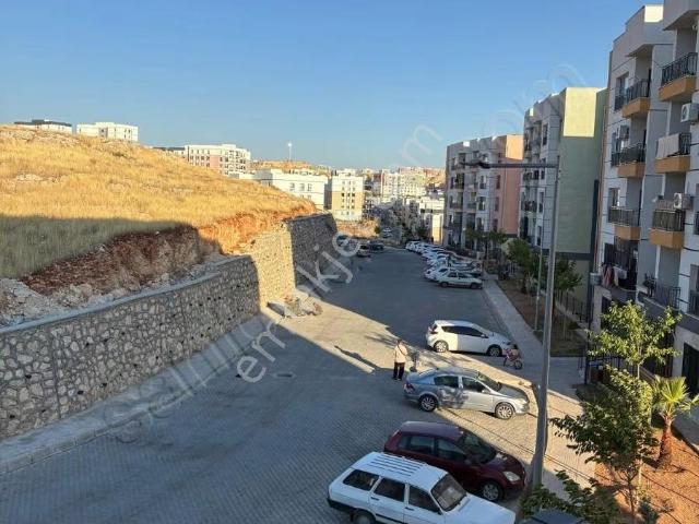 Realite Tapudan Batıkent Toki G Blok 5. Etap 3. Kat