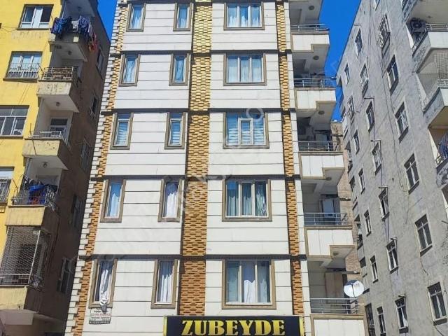 Realite Tapudan Dayalı Döşeli 1+1 Arakat Daire