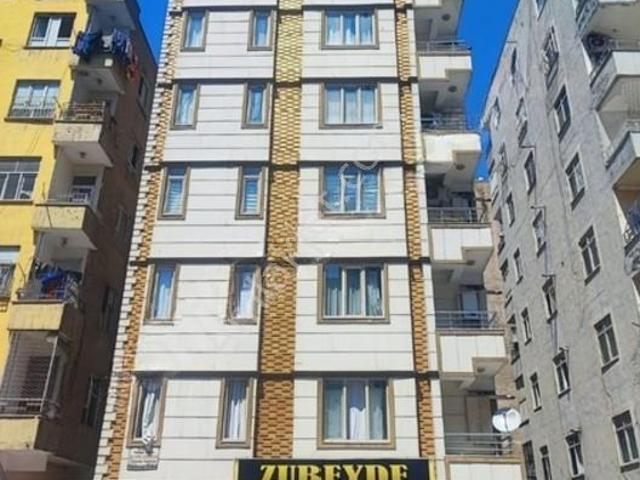 Realite Tapudan Dayalı Döşeli 1+1 Arakat Daire