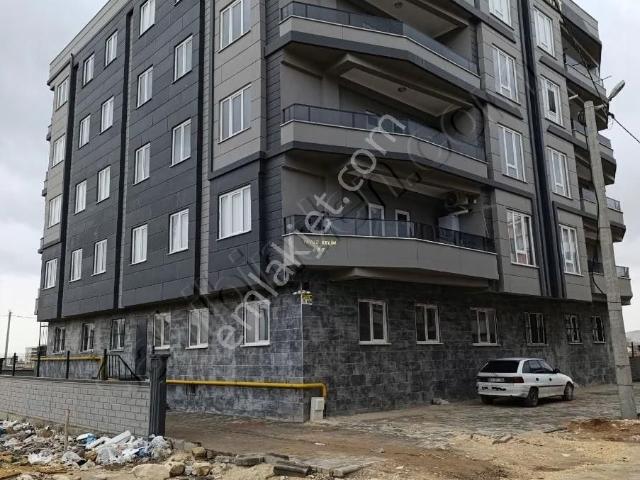 Realite Tapudan Emsalsiz Daire Kaçırılmaz Firsat Yetişen Alırm