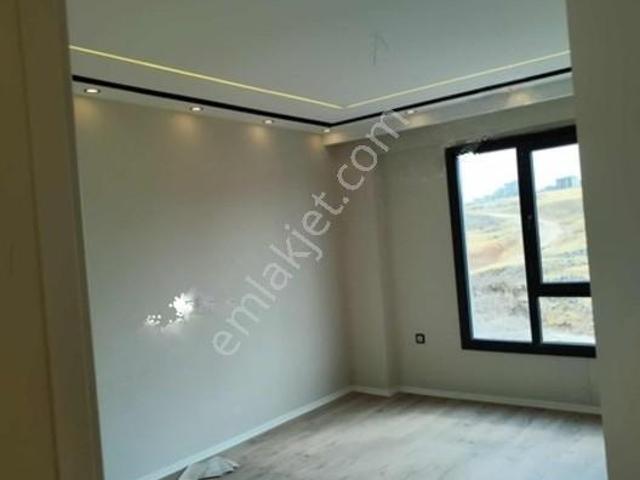 Realite Tapudan Kiralık 2+1 Daire