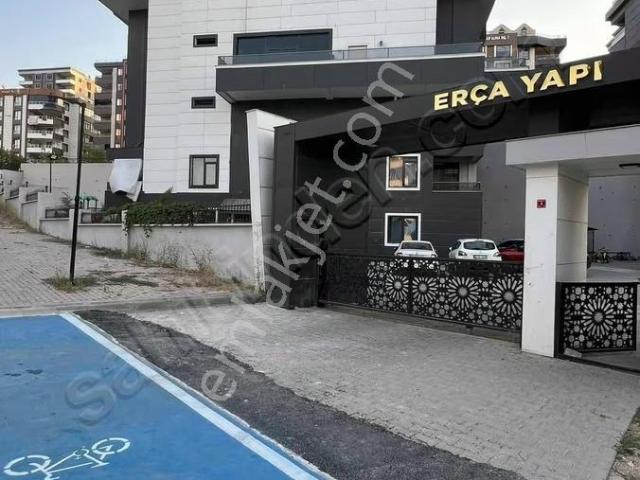 Realite Tapudan Kiralık Eşyalı 2+0 Daire