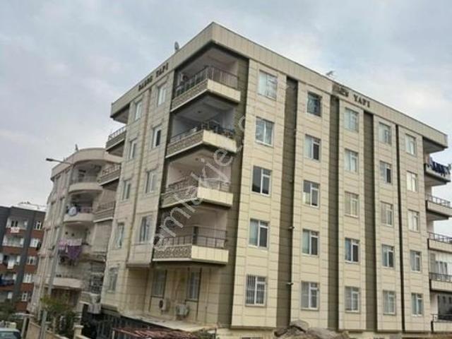 Realite Tapudan Seyrantepe Kiralık 3+1 Daire