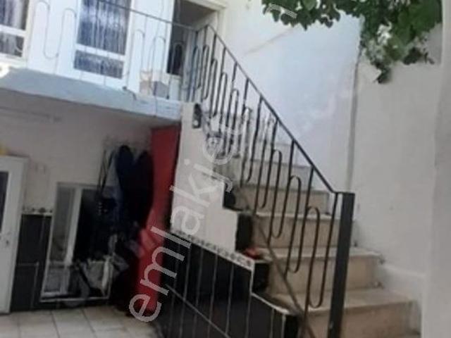 Realite Tapudan Uygun 6 Odalı Mustakil Daire