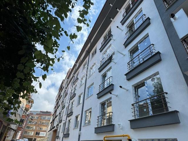 Realite World'ten Giresun Teyyaredüzünde Kiralık 1+1 Daire