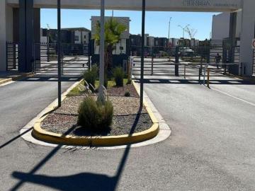 ¡Realiza tu Mejor Oferta! | Casa en Ciénega Residencial