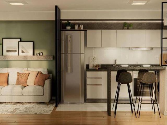 Realizar o sonho da casa própria ficou mais fácil com o Minha Casa Minha Vida!
