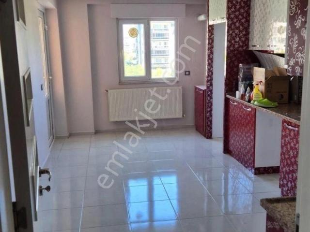 Reallıfe Ofis’ten Kiralık Lüks Daire