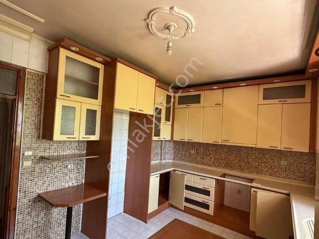 Reallife Office'den Gültepe De Kiralık Daire