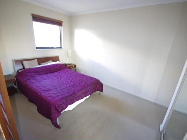 Really handy location part furnished & white Goods Owner will remove furniture if required