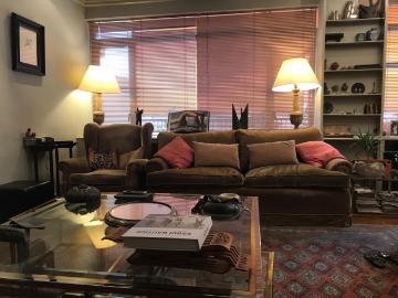 Really nice single bedroom in Les Tres Torres