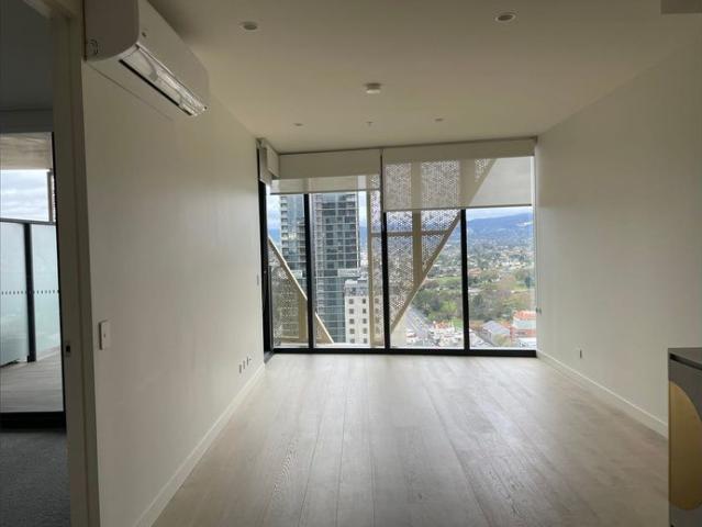 Realm 1 Bed 1 Bath Apartment for Rent