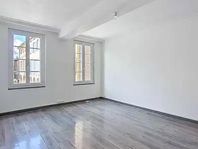 Réalmont 81120 Location appartement 4 pièces t4