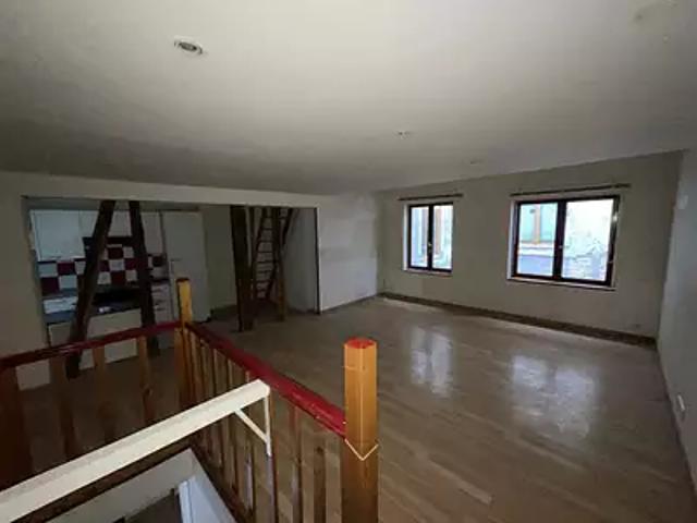 Réalmont 81120 Location appartement 3 pièces t3