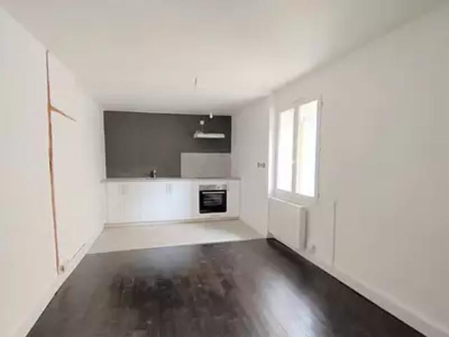 Réalmont 81120 Location appartement 3 pièces t3
