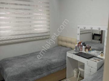 Realty Blue'dan Gokturk'te 2 + 1 Satılık Daire