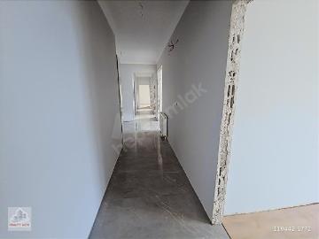 Mamak, Ankara ili, İç Anadolu Bölgesi