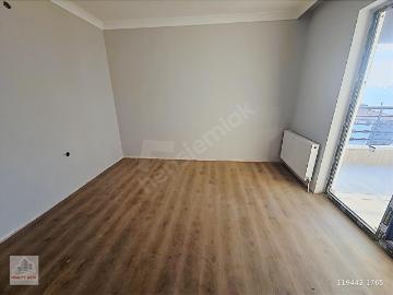 Mamak, Ankara ili, İç Anadolu Bölgesi