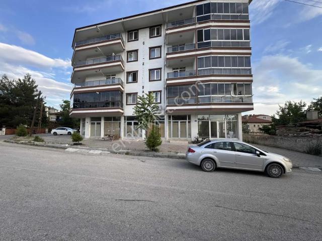 Realty Pex Vizyondan Çayırhan Mah. Satılık 3+1 Daire