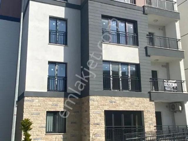 Realty World Akar