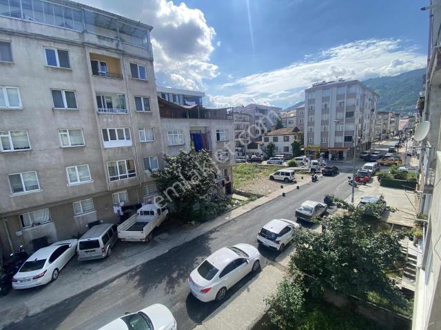 Realty World Yenimahalle 2+1 95 M2 Kiralık Daire