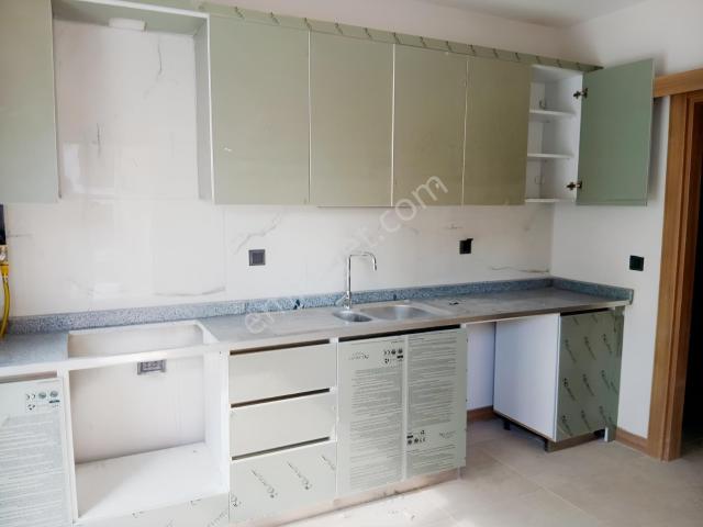 Realtypex Anka'dan Taştepe 3.etap Toki'de Kiralık 3+1daire