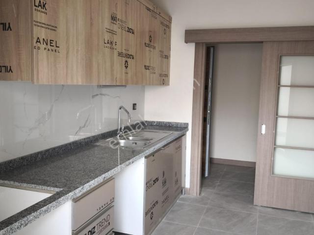 Realtypex Anka'dan İkizce 2.bölge 5.etaptoki'de Kiralık 3+1daire