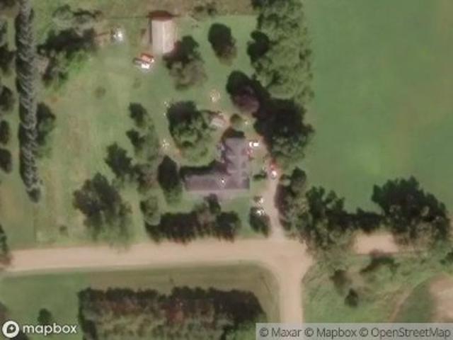 Reamer Rd
