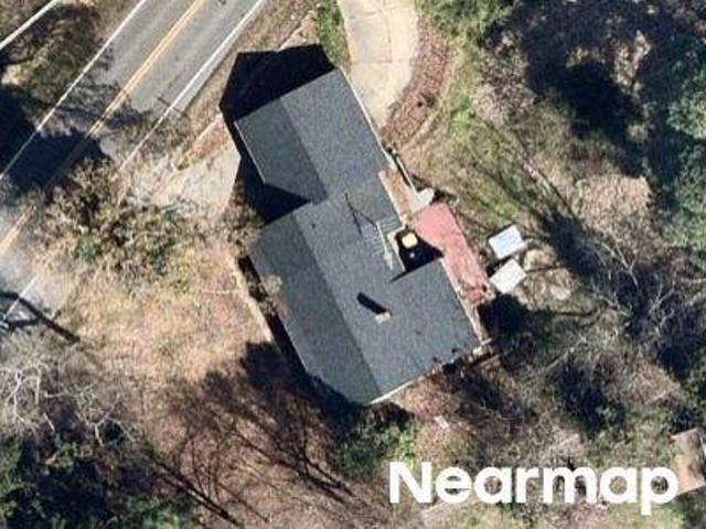 Reams Ave