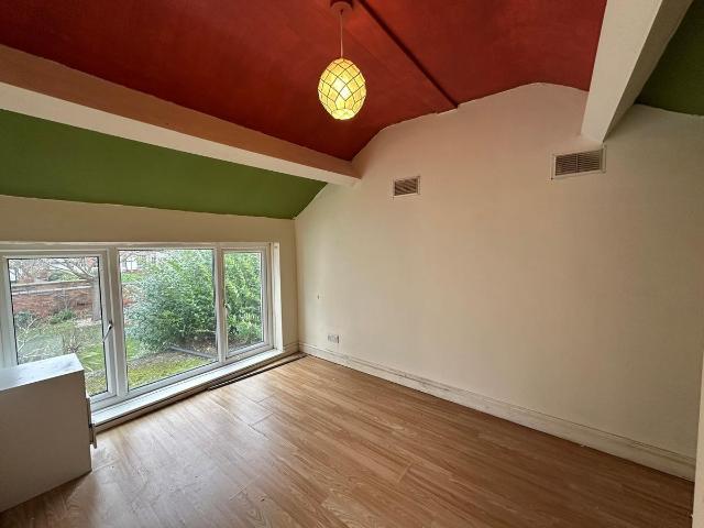 Rear Of 15, Derby DE1, 1 bed property to rent, £600 pcm | PrimeLocation