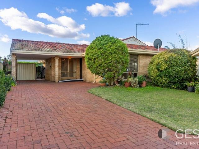 ALL OFFERS PRESENTED / GUIDE HIGH $700k's