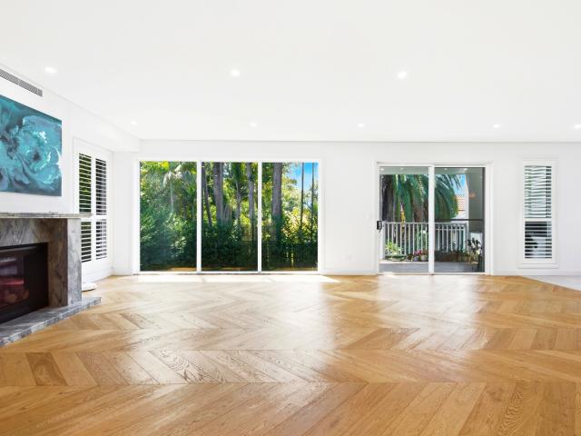 Rear House/75 Archbold Road, East Lindfield, NSW 2070 House for Rent Ray White AY Realty Chatswood