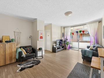 West Suburbs, Plumpton, Melton, Hume, Victoria, Victoria