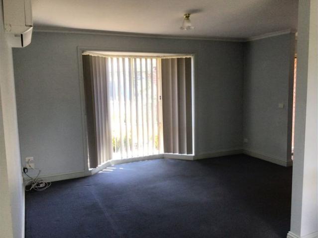 REAR PRIVATE 2 BEDROOM UNIT IN BLOCK OF 3 RENT $465PW, INCREASE TO $495PW AS AT JANUARY, 2027