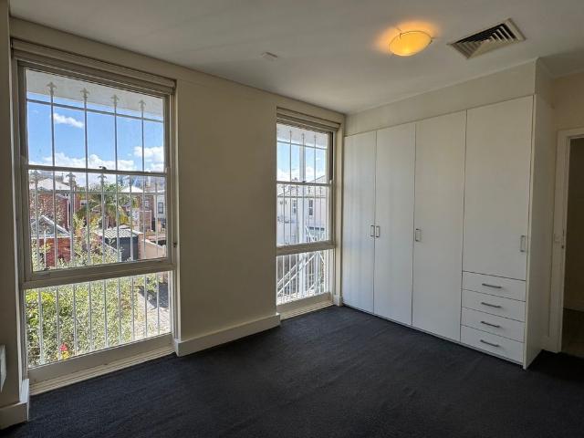 Rear 237A Rathdowne Street, Carlton VIC 3053