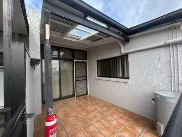 Rear 97 Pine Avenue, Leeton Apartment for rent Listed by Tega.