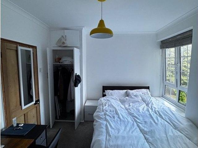 Reardon House, London E1W, Room to rent, £1,000 pcm | PrimeLocation