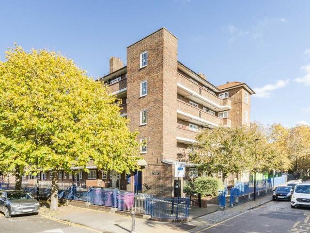 Reardon House, Reardon Street, St. George in the East, London, E1W 2QJ, United Kingdom | 2 bed apartment for rent #139402453 | Rentberry
