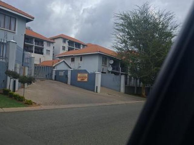 reasonably priced property for sale