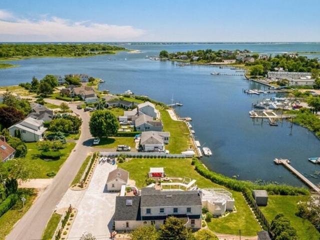 Rebadam Ln, Southampton, Home For Sale