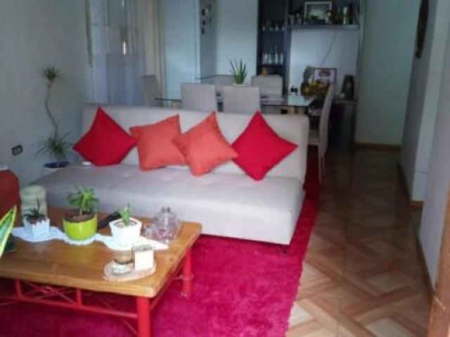 Rebajada amplia casa 3 dormitorios, departamento interior, patio estacionamientos dos baños antejardín