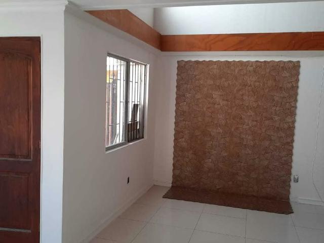 Rebajada, Bosque San Carlos, ampliada! 1214 | dormitorios por 2890.00 en Coquimbo