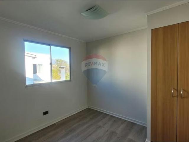 Rebajada! Casa agodora en venta! 3 dormitorios por 93000. 00 en Limache