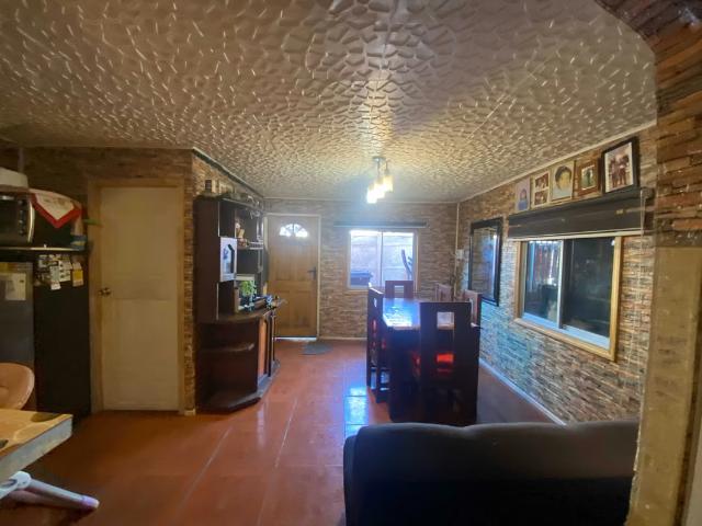 ¡Rebajada! Casa boca sur, san pedro de la paz 1749 | dormitorios por 48000. 00 en San Pedro de la Paz