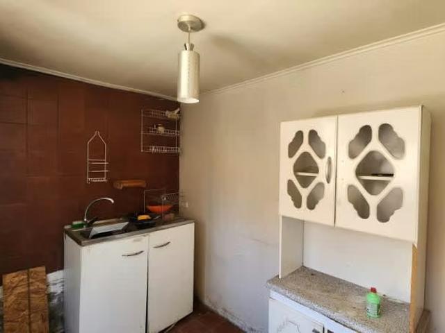Rebajada! Casa con gran terreno, excelente ubica | 5 dormitorios por 170000. 00 en Quilpué