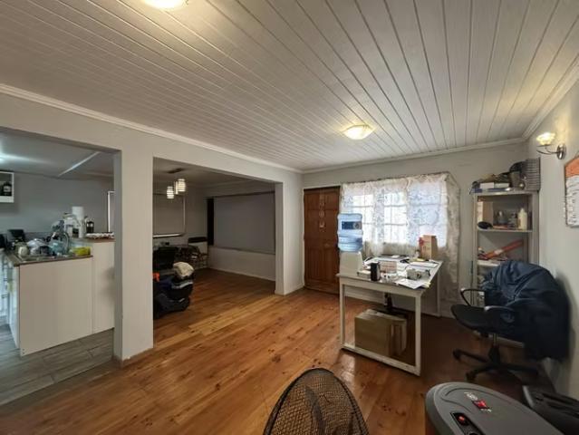 Rebajada! Casa potencialmente comercial en venta, calle Arlegui, Viña del Mar | 3 dormitorios por 5999.00 en Viña del Mar