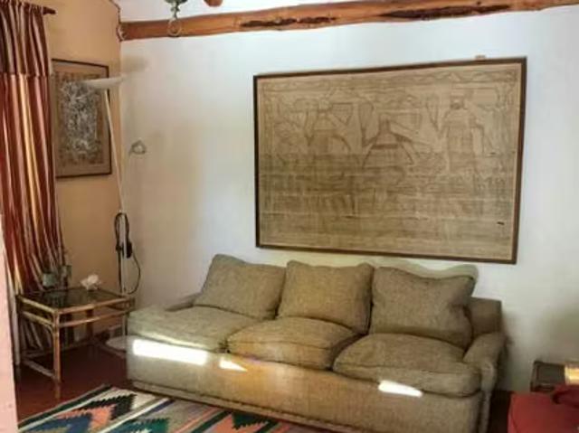 Rebajada! Cómoda y funcional Casa Papudo 1722 | dormitorios por 6800.00 en Papudo