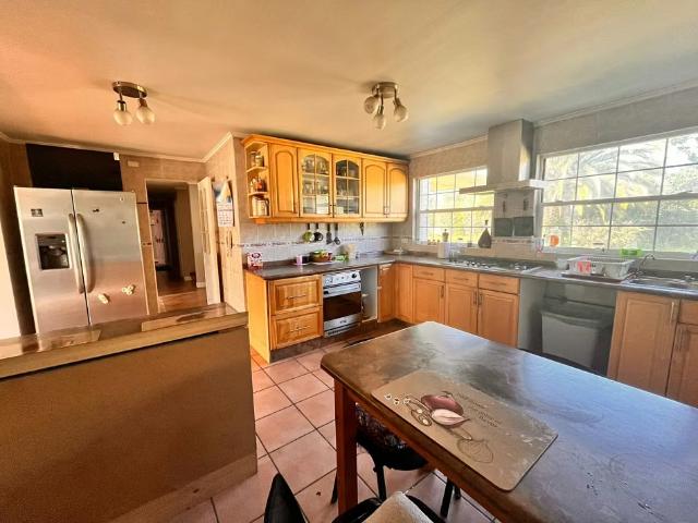 Rebajada Excelente Oportunidad! Vendo Maravillosa Casa en condominio | 4 dormitorios por 10851.00 en Calera de Tango