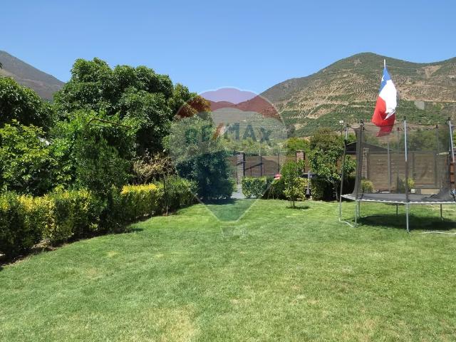 Rebajada oportunidad / calera: | 5 dormitorios por 4590.00 en Calera